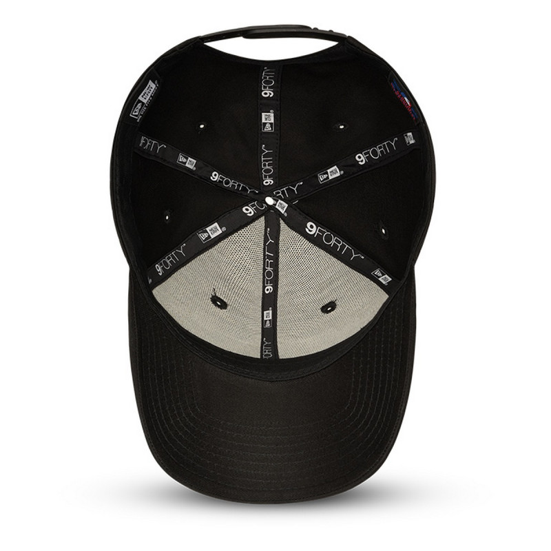 New Era New York Yankees Essential 9FORTY 