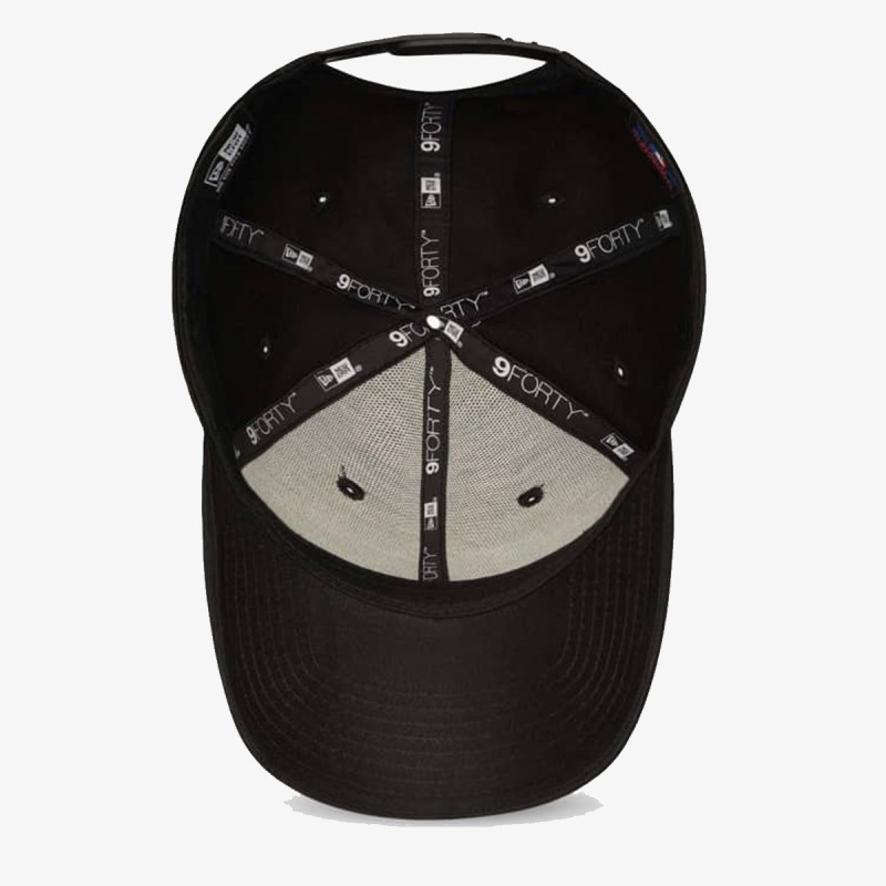 New Era New York Yankees Essential 9FORTY 