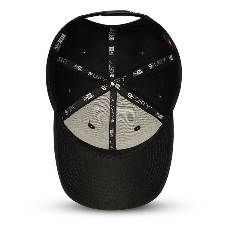 New Era New York Yankees Essential 9FORTY 