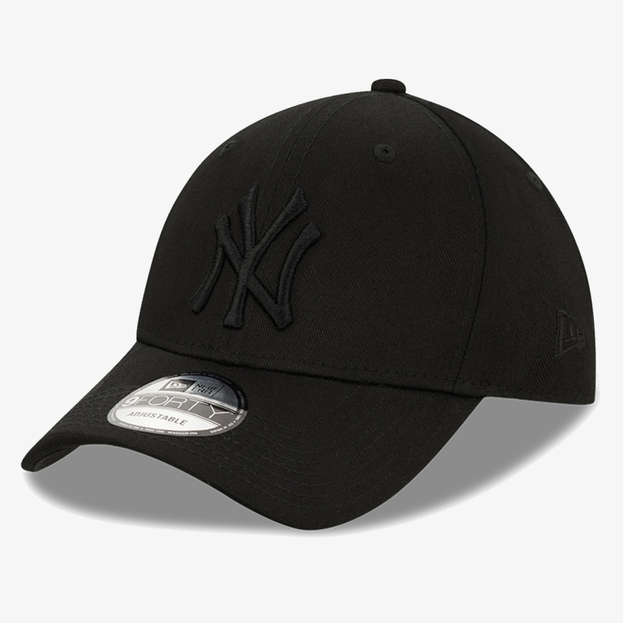 New Era New York Yankees Essential 9FORTY 
