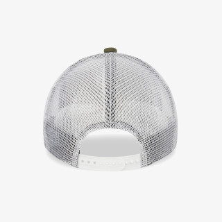 New Era KAPA LEAGUE ESSENL 940 AF TRCKR NEYYAN N 