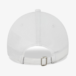 NEW ERA DIAMOND ERA ESSENTIAL 9FORTY® NEW YORK YANKEES 