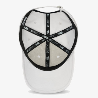 NEW ERA DIAMOND ERA ESSENTIAL 9FORTY® NEW YORK YANKEES 