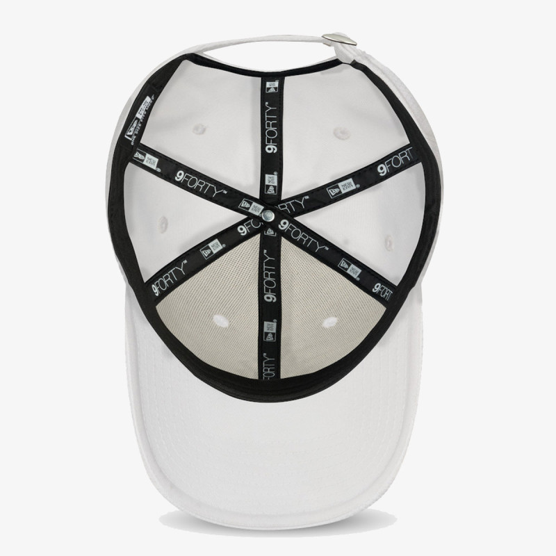New Era DIAMOND ERA ESSENTIAL 9FORTY® NEW YORK YANKEES 