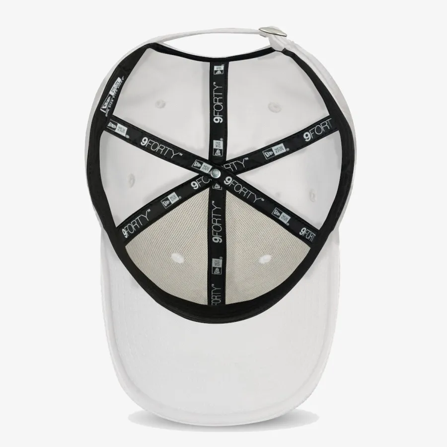 NEW ERA DIAMOND ERA ESSENTIAL 9FORTY® NEW YORK YANKEES 
