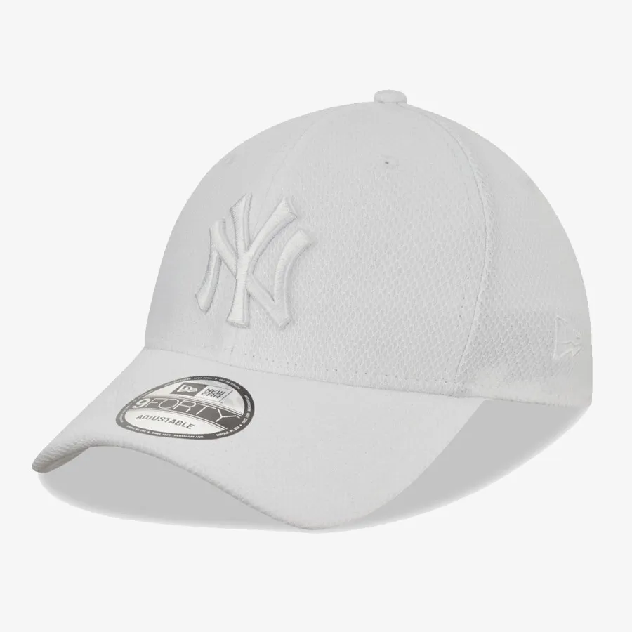 NEW ERA DIAMOND ERA ESSENTIAL 9FORTY® NEW YORK YANKEES 