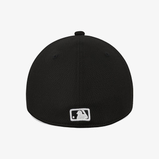 New Era 39THIRTY 