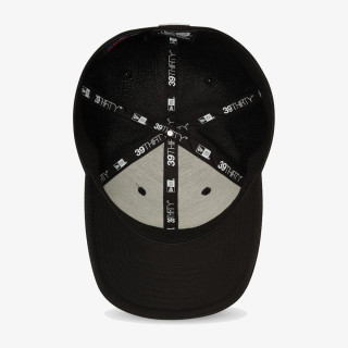 New Era 39THIRTY 