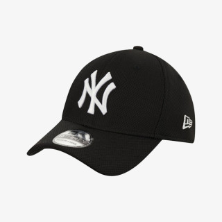New Era 39THIRTY 