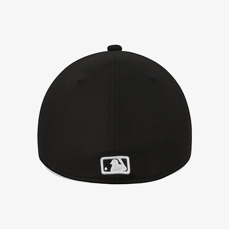 New Era 39THIRTY 