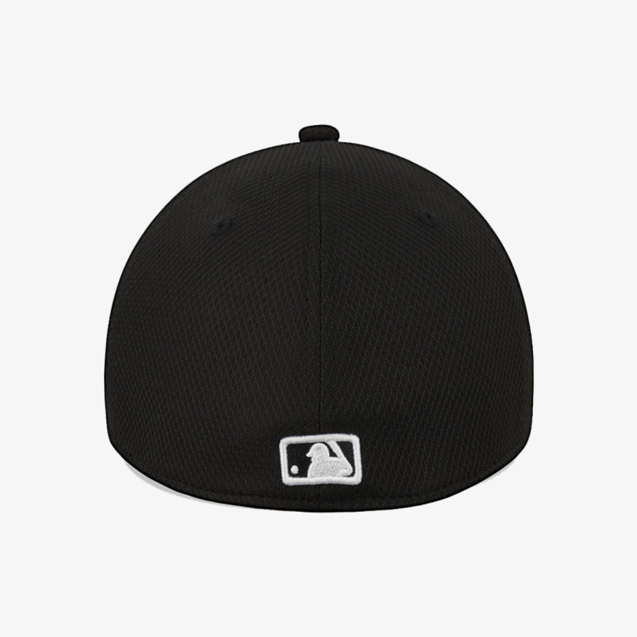 New Era 39THIRTY 