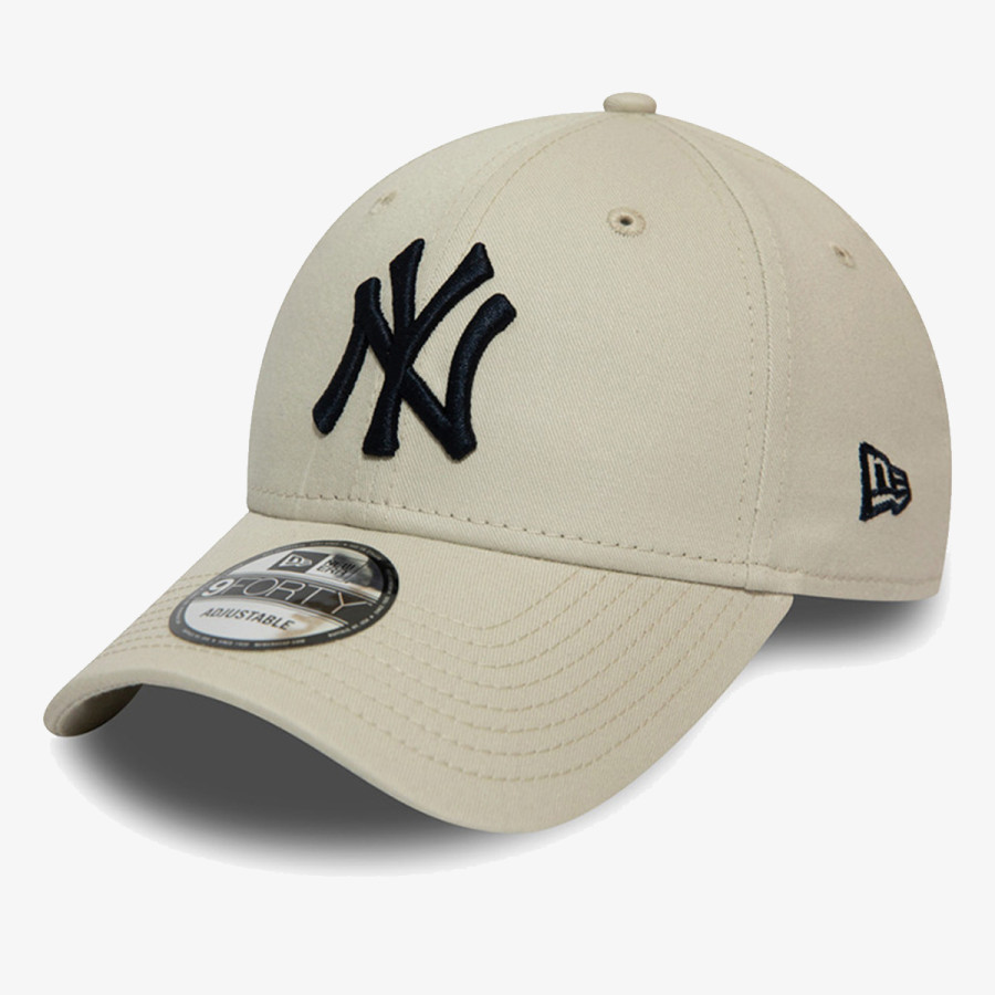 NEW ERA NEW YORK YANKEES 