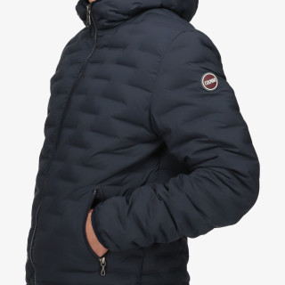 COLMAR MENS DOWN JACKET 