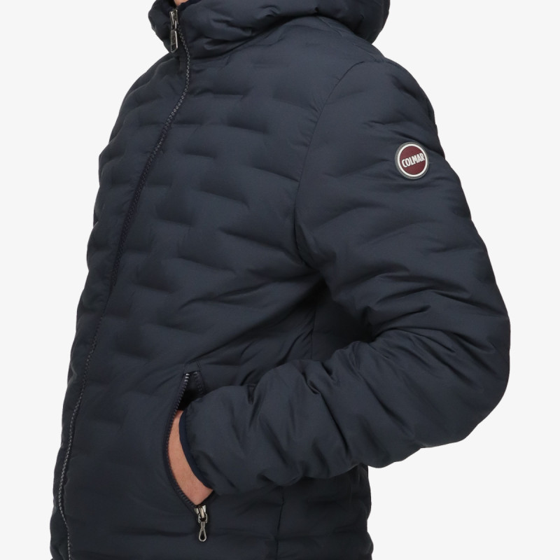 COLMAR MENS DOWN JACKET 