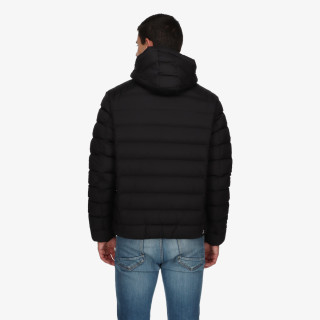 COLMAR MENS DOWN JACKET 