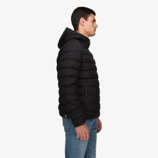 COLMAR MENS DOWN JACKET 