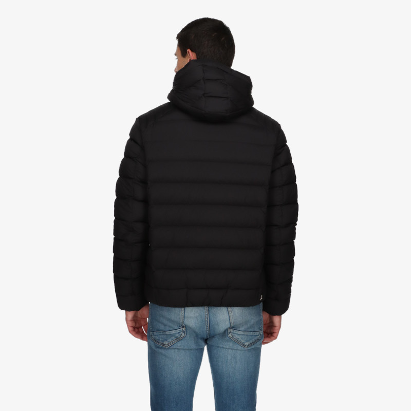 COLMAR MENS DOWN JACKET 