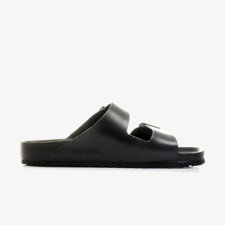 Birkenstock Arizona 