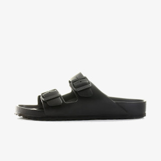 Birkenstock Arizona 