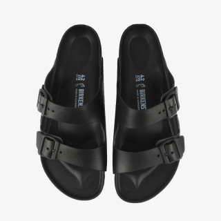 Birkenstock Arizona 