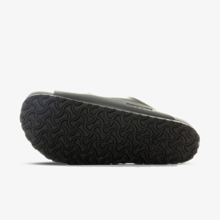 Birkenstock Arizona 