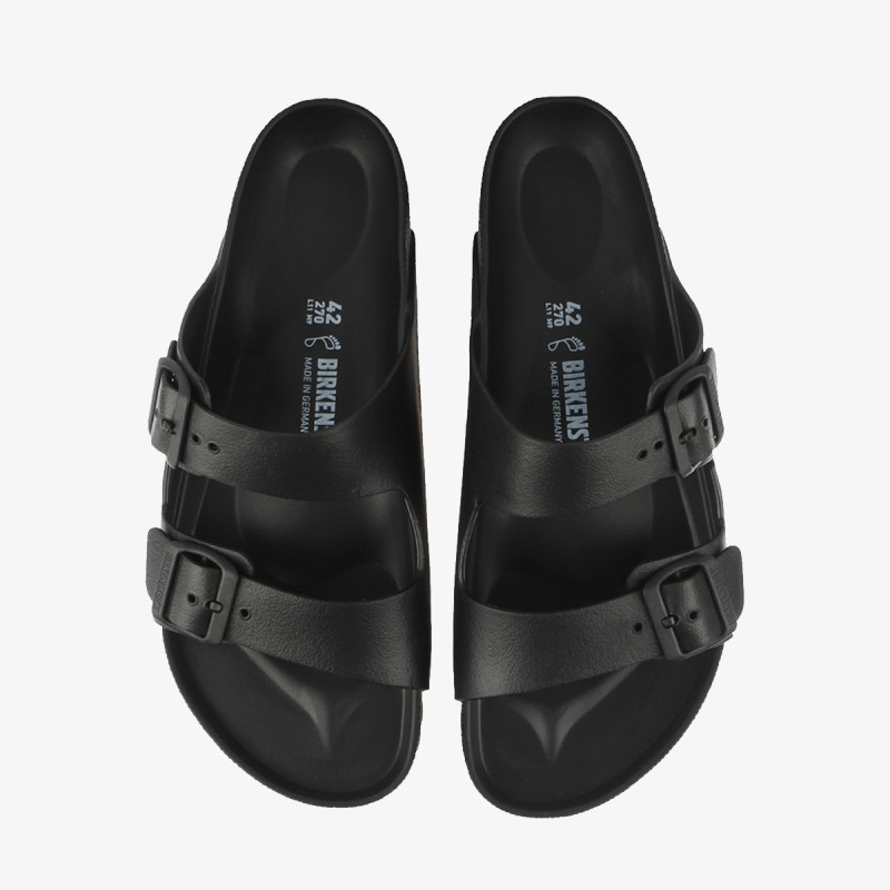 Birkenstock Arizona 