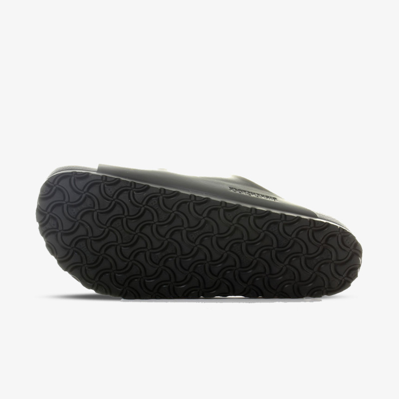 Birkenstock Arizona 