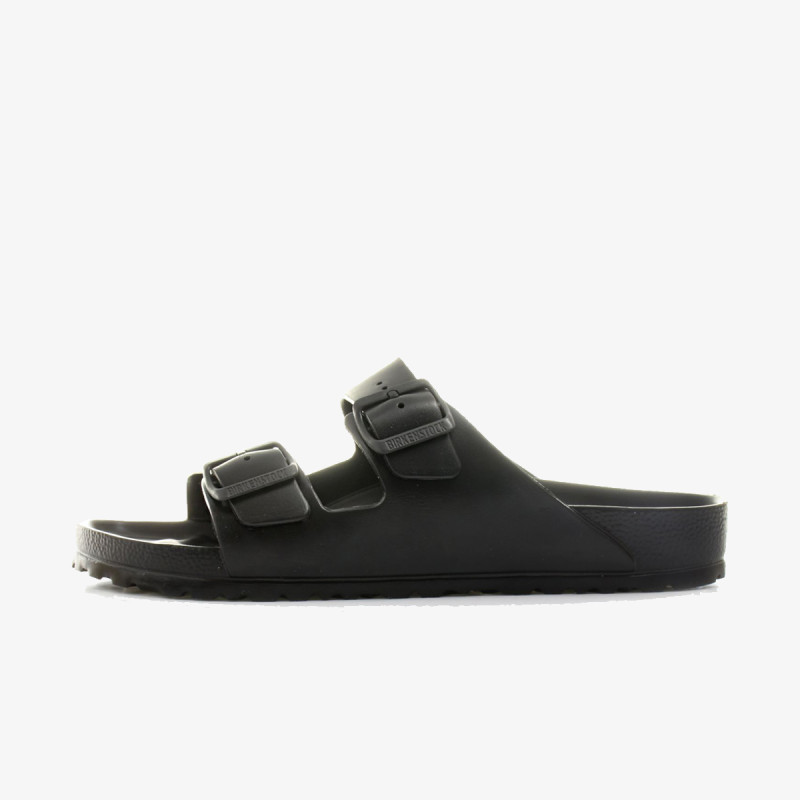 Birkenstock Arizona 