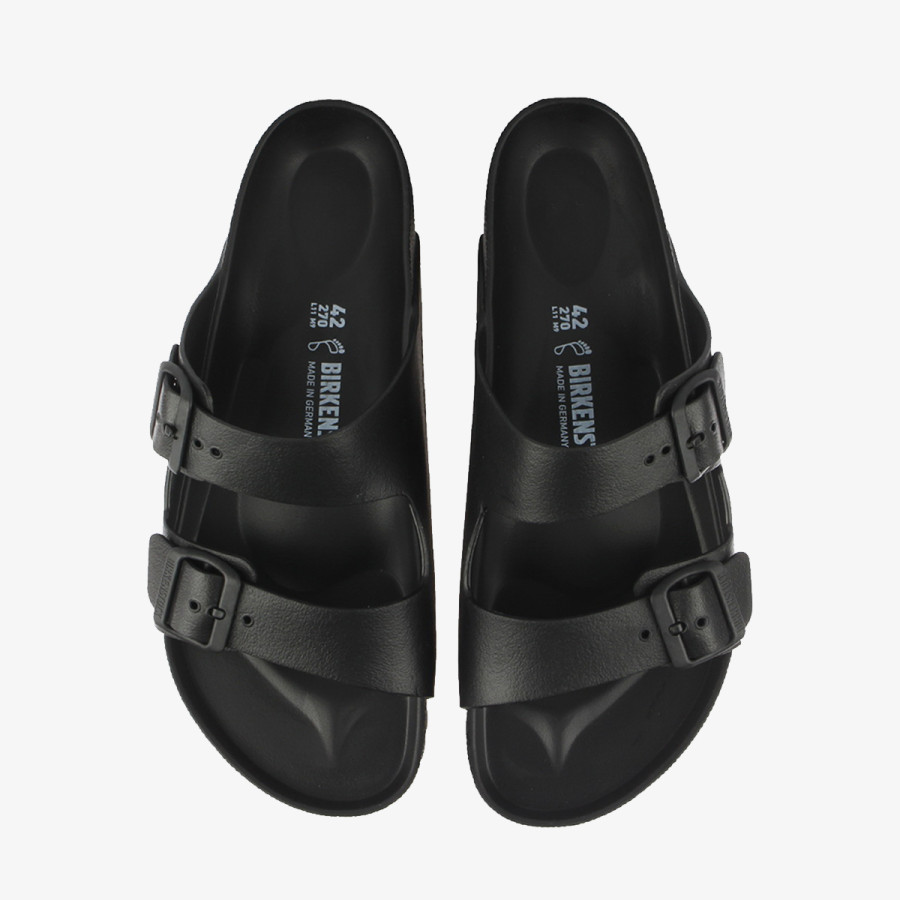 Birkenstock Arizona 