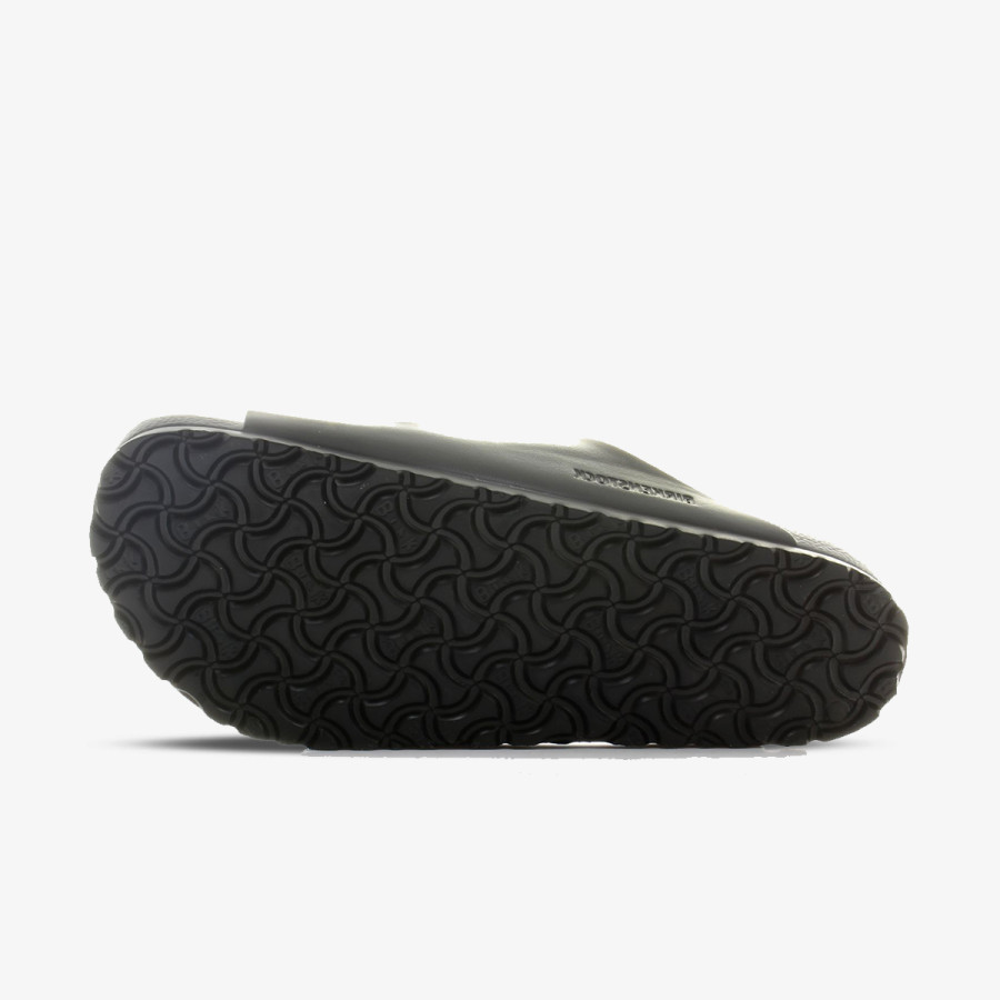 Birkenstock Arizona 