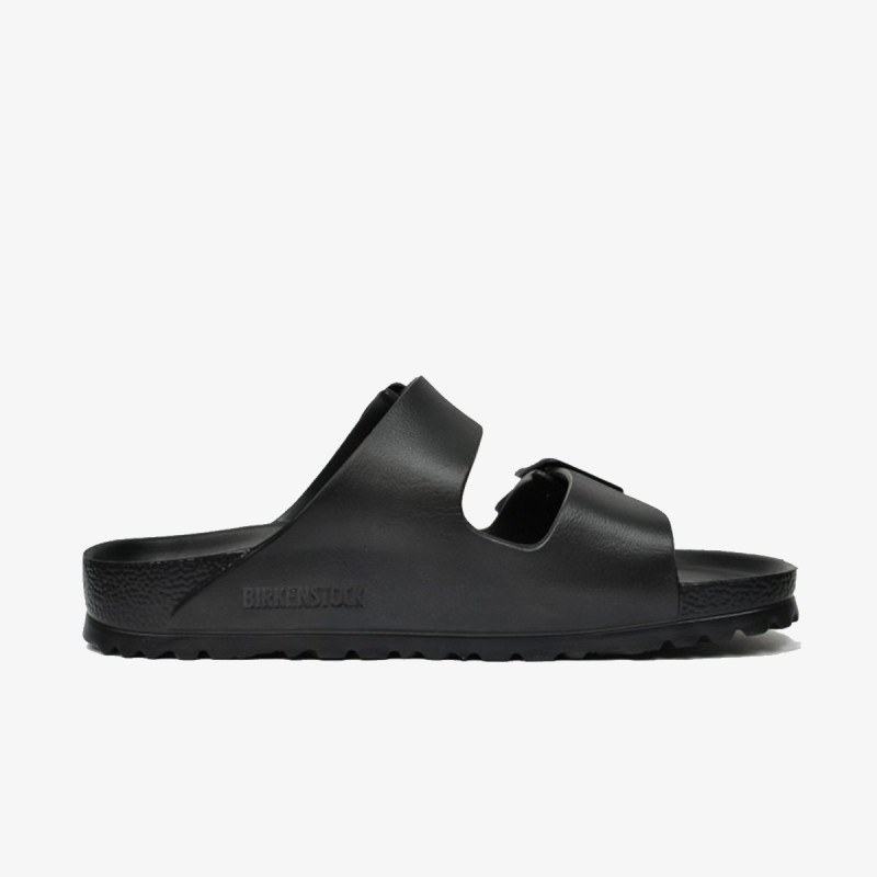 Birkenstock Arizona EVA Black 