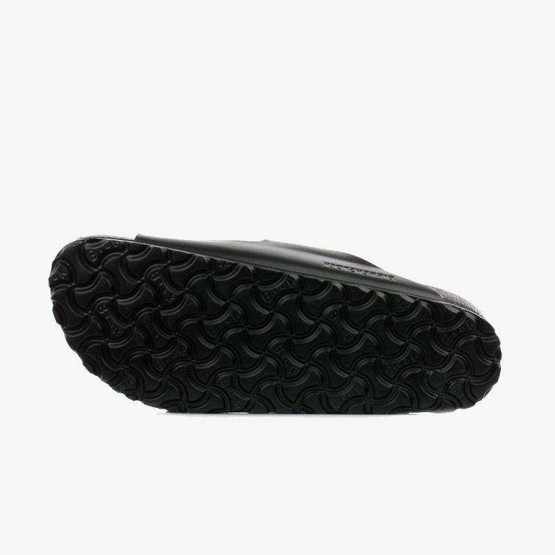 Birkenstock Arizona EVA Black 