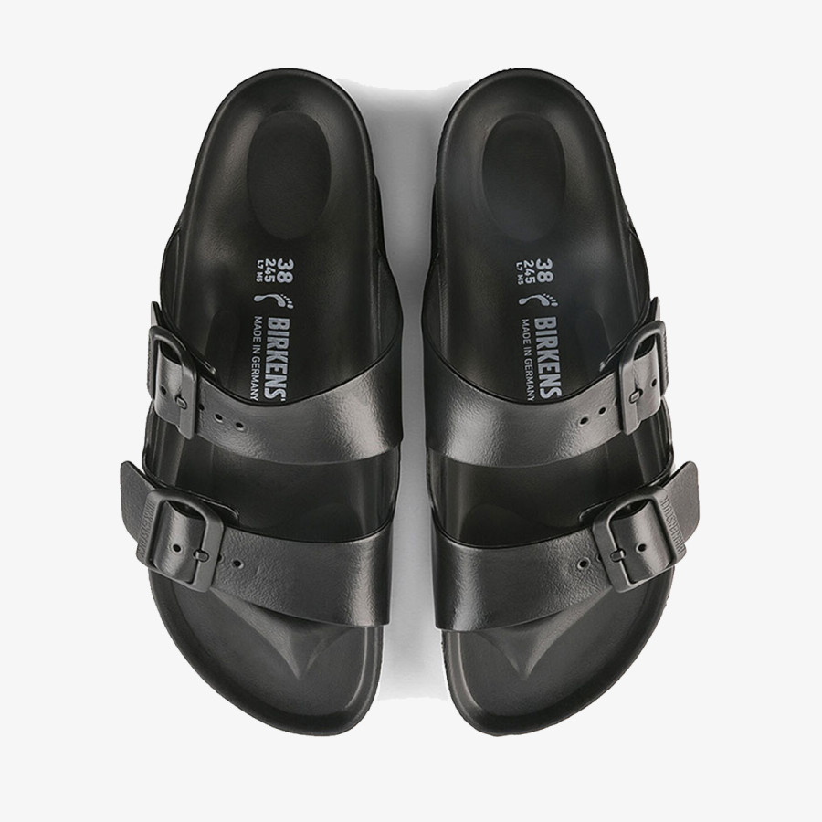 Birkenstock Arizona EVA Black 