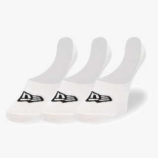 New Era NEW ERA FLAG INVISIBLE 3PACK 
