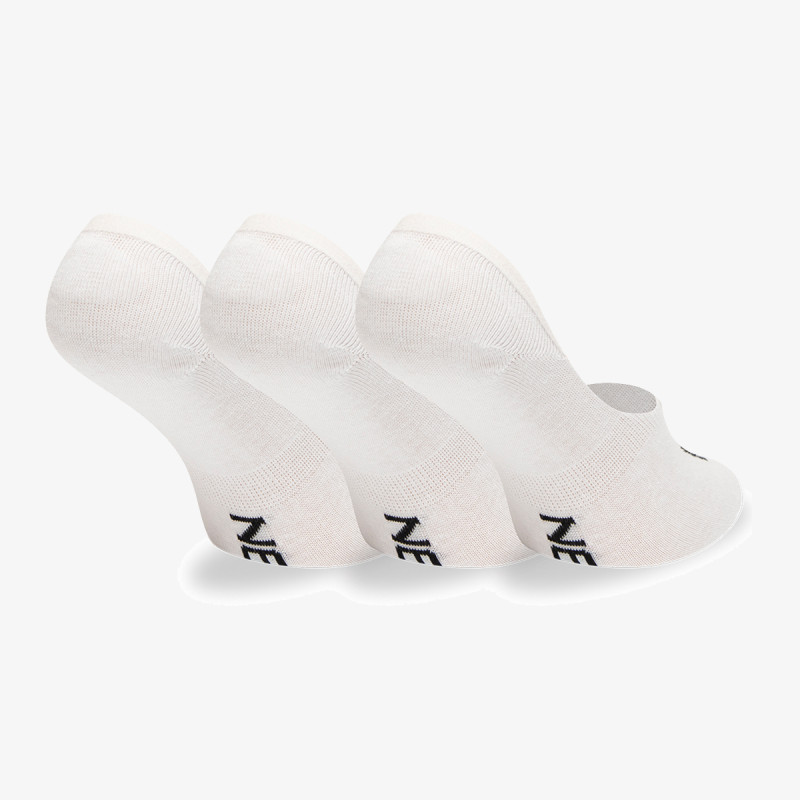 New Era NEW ERA FLAG INVISIBLE 3PACK 
