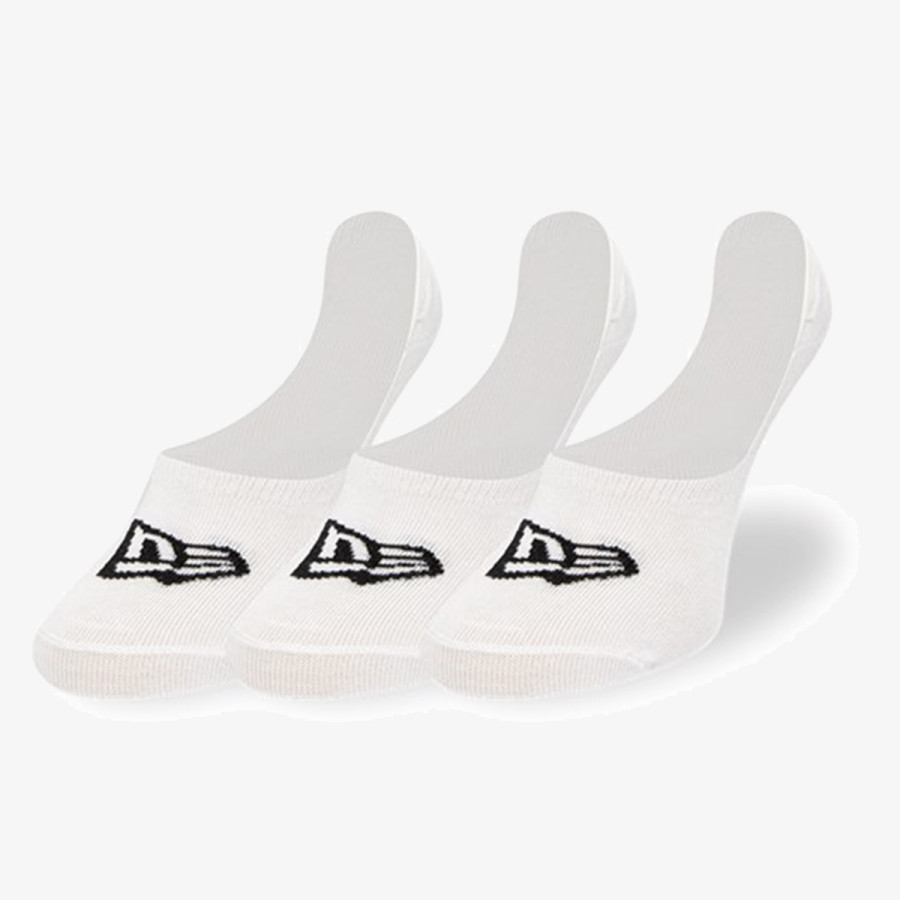 New Era NEW ERA FLAG INVISIBLE 3PACK 
