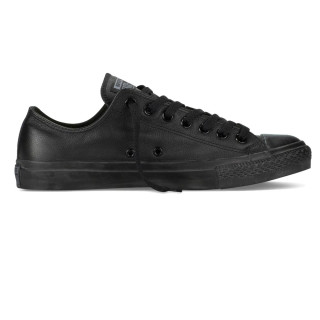 Converse CHUCK TAYLOR ALL STAR TONAL LEATHER 