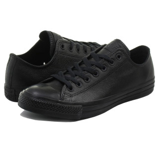 Converse CHUCK TAYLOR ALL STAR TONAL LEATHER 