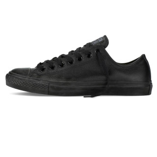 Converse CHUCK TAYLOR ALL STAR TONAL LEATHER 