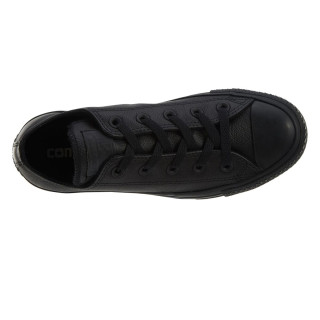 Converse CHUCK TAYLOR ALL STAR TONAL LEATHER 