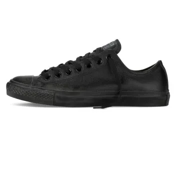 CONVERSE CONVERSE CHUCK TAYLOR ALL STAR TONAL LEATHER 135253C 
