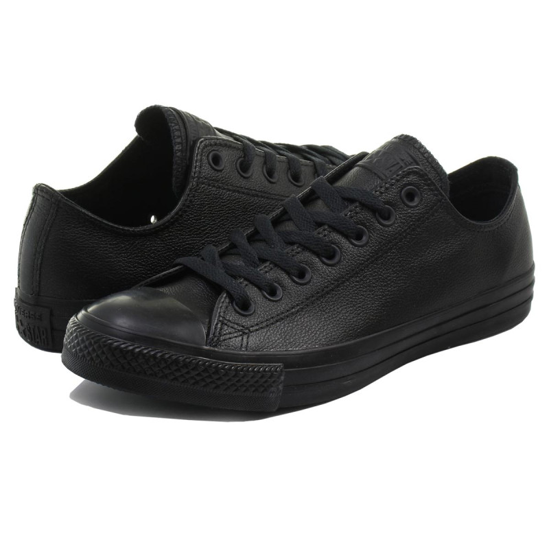 Converse CHUCK TAYLOR ALL STAR TONAL LEATHER 