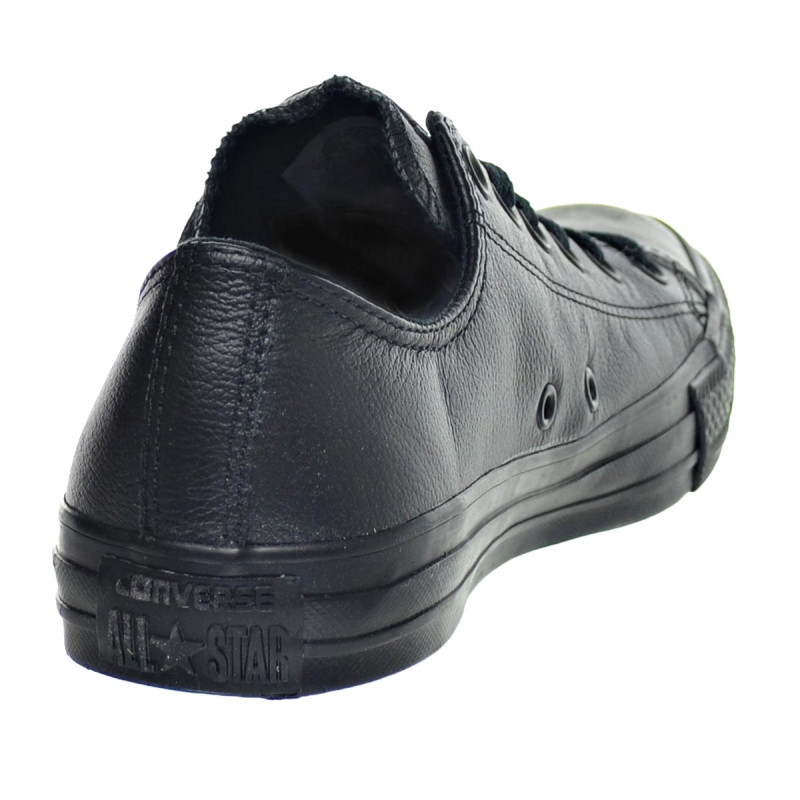 Converse CHUCK TAYLOR ALL STAR TONAL LEATHER 