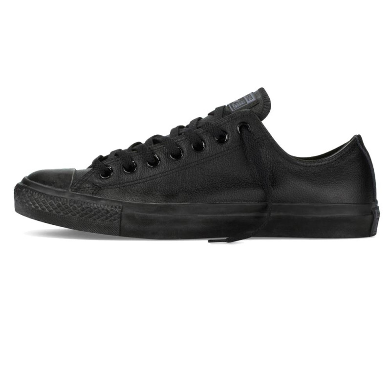 Converse CHUCK TAYLOR ALL STAR TONAL LEATHER 