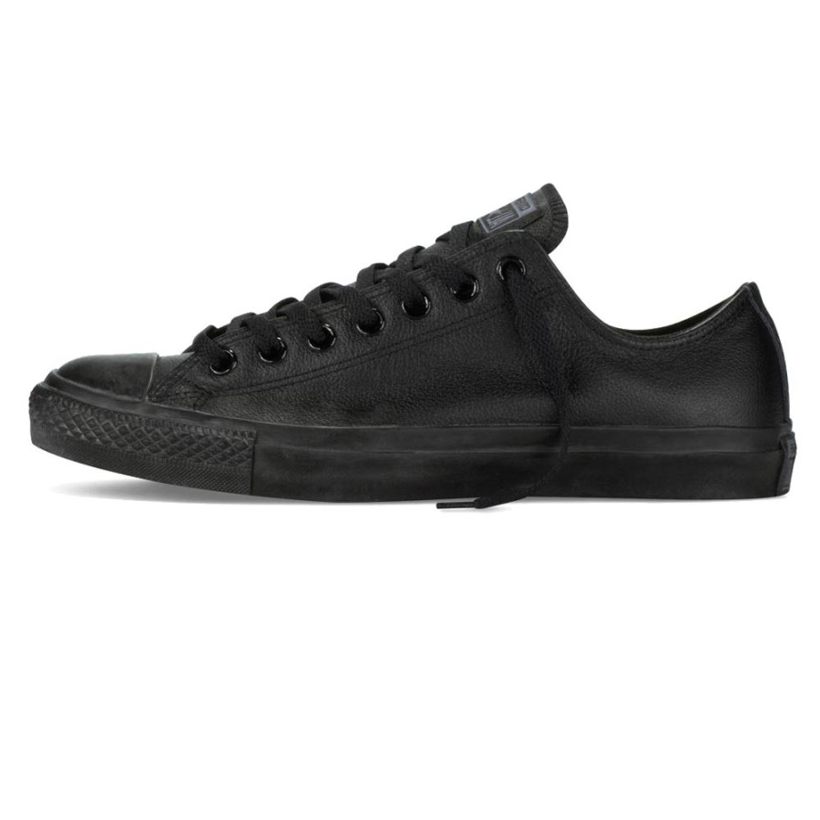 Converse CHUCK TAYLOR ALL STAR TONAL LEATHER 