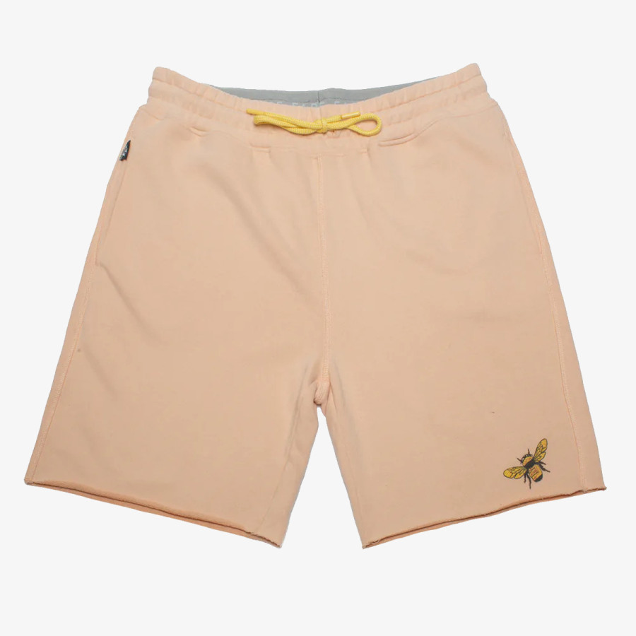 Goorin Bros Antler Pants 