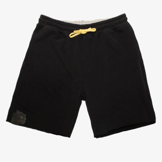 Goorin Bros Pant-Ther 