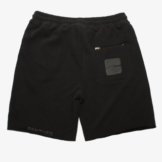 Goorin Bros Pant-Ther 