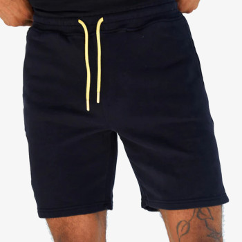 Goorin Bros Pant-Ther 