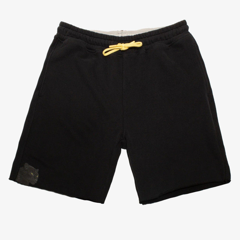 Goorin Bros Pant-Ther 
